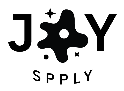 JOY SPPLY